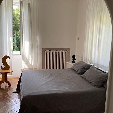 Residenza Le Rose Villa D'Arte ナポリ エクステリア 写真