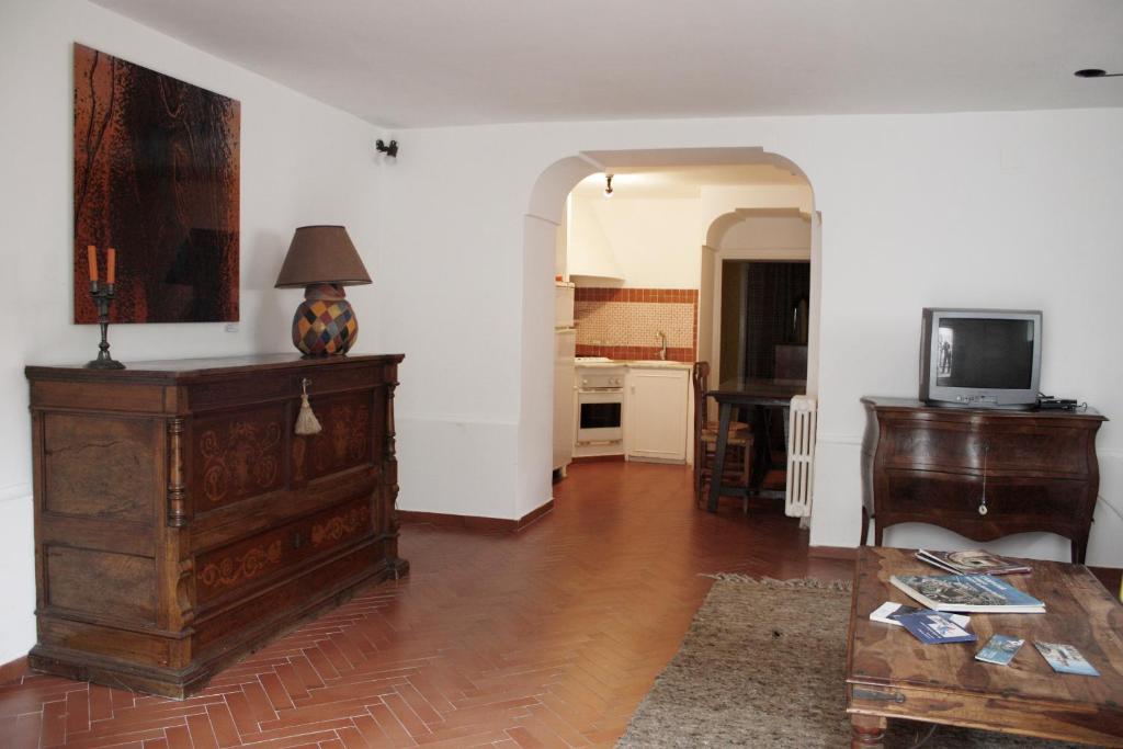 Residenza Le Rose Villa D'Arte ナポリ エクステリア 写真